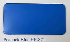 Aluminium Composite Panel